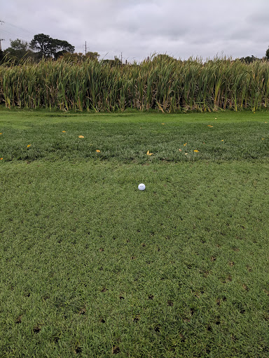 Country Club «White Cliffs Country Club», reviews and photos, 1 Eastcliff Dr, Plymouth, MA 02360, USA