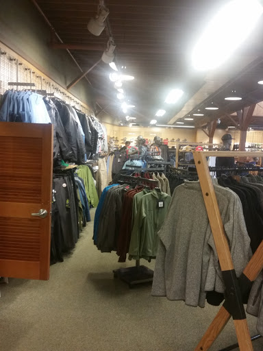 Camping Store «REI», reviews and photos, 306 Lawrence St, Eugene, OR 97401, USA