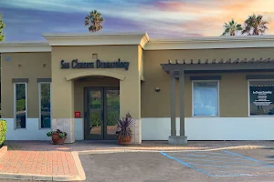 Skin and Cancer Institute - San Clemente image