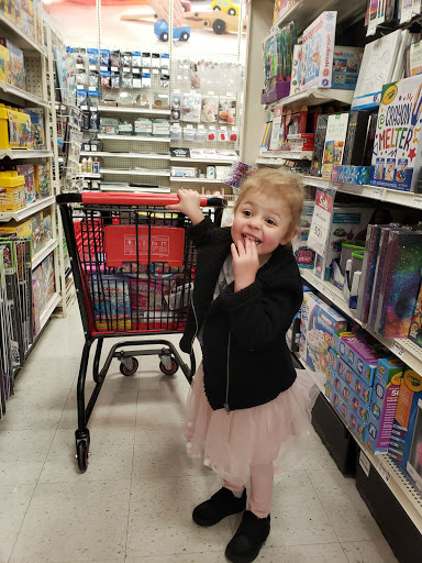 Craft Store «Michaels», reviews and photos, 15521 E Broadway Ave, Veradale, WA 99037, USA