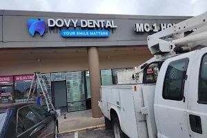Dovy Dental - Missouri City, TX image
