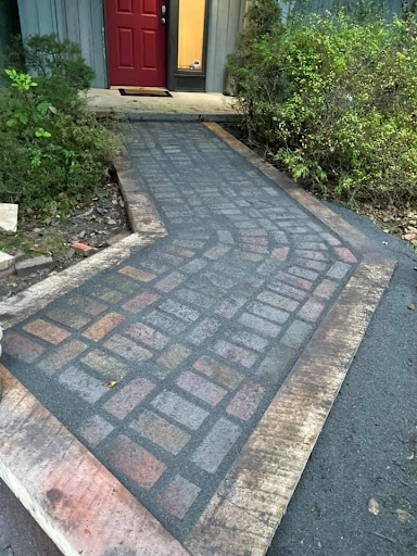 Photo of Crellin Handyman Services