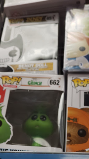 Video Game Store «GameStop», reviews and photos, 6116 188th St, Fresh Meadows, NY 11365, USA