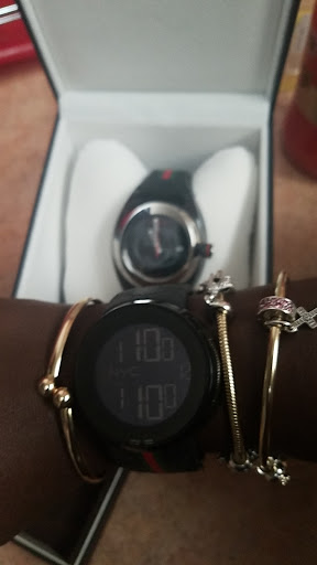 Jewelry Store «Jared The Galleria of Jewelry», reviews and photos, 2411 W Osceola Pkwy, Kissimmee, FL 34741, USA