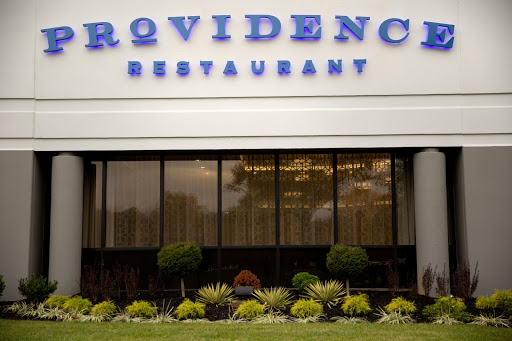 Providence Restaurant and Catering
