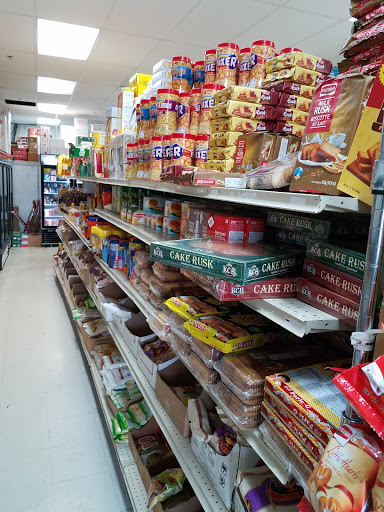 Grocery Store «Priya Spices/Ashburn», reviews and photos, 20630 Ashburn Rd # 160, Ashburn, VA 20147, USA