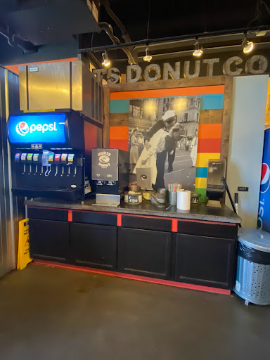 Donut Shop «Hurts Donut Co.», reviews and photos, 1301 5th St #105, Coralville, IA 52241, USA