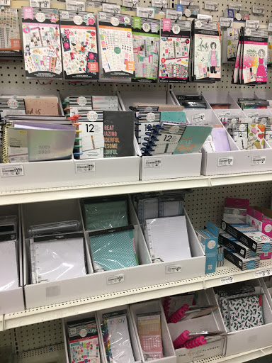 Craft Store «Michaels», reviews and photos, 5730 Lakewood Towne Center Blvd SW, Lakewood, WA 98499, USA