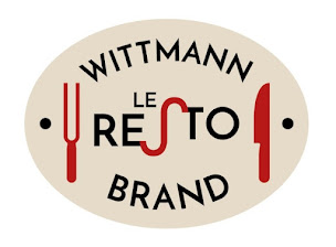 Photo n°73 de Wittmann Brand LE RESTO à Mulhouse ()