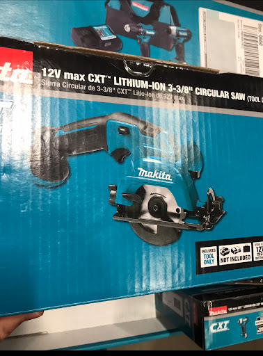 Best Buy image