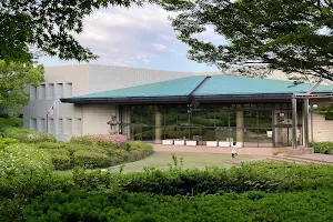 Obu City History and Folklore Museum image