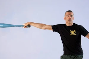 Personal Trainer Pistoia- Fitness Pistoia - Palestra Pistoia image