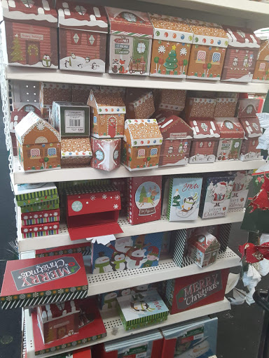 Dollar Store «Dollar Tree», reviews and photos, 17440 Colima Rd, Rowland Heights, CA 91748, USA