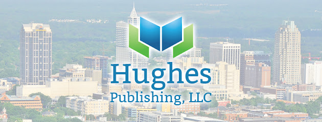 Hughes Publishing, LLC