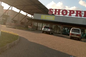 Shoprite Mini Tete Zambezi image