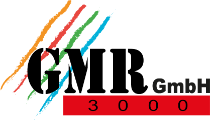 GMR 3000 GmbH