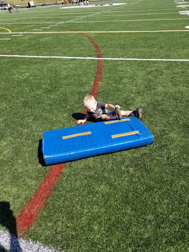 Park «Lake Elmo Park Reserve», reviews and photos, 1515 Keats Ave N, Lake Elmo, MN 55042, USA