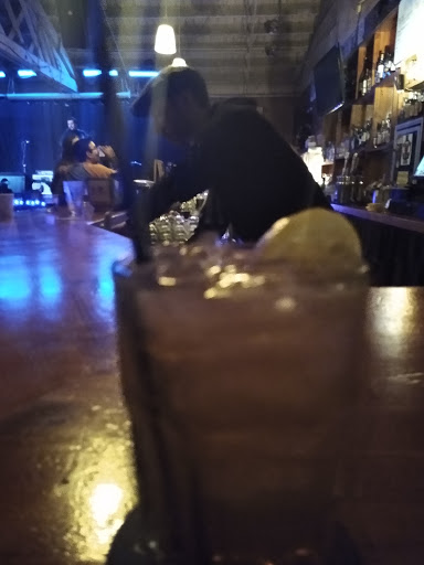 Bar «Rhythm and Rye», reviews and photos, 311 Capitol Way N, Olympia, WA 98501, USA