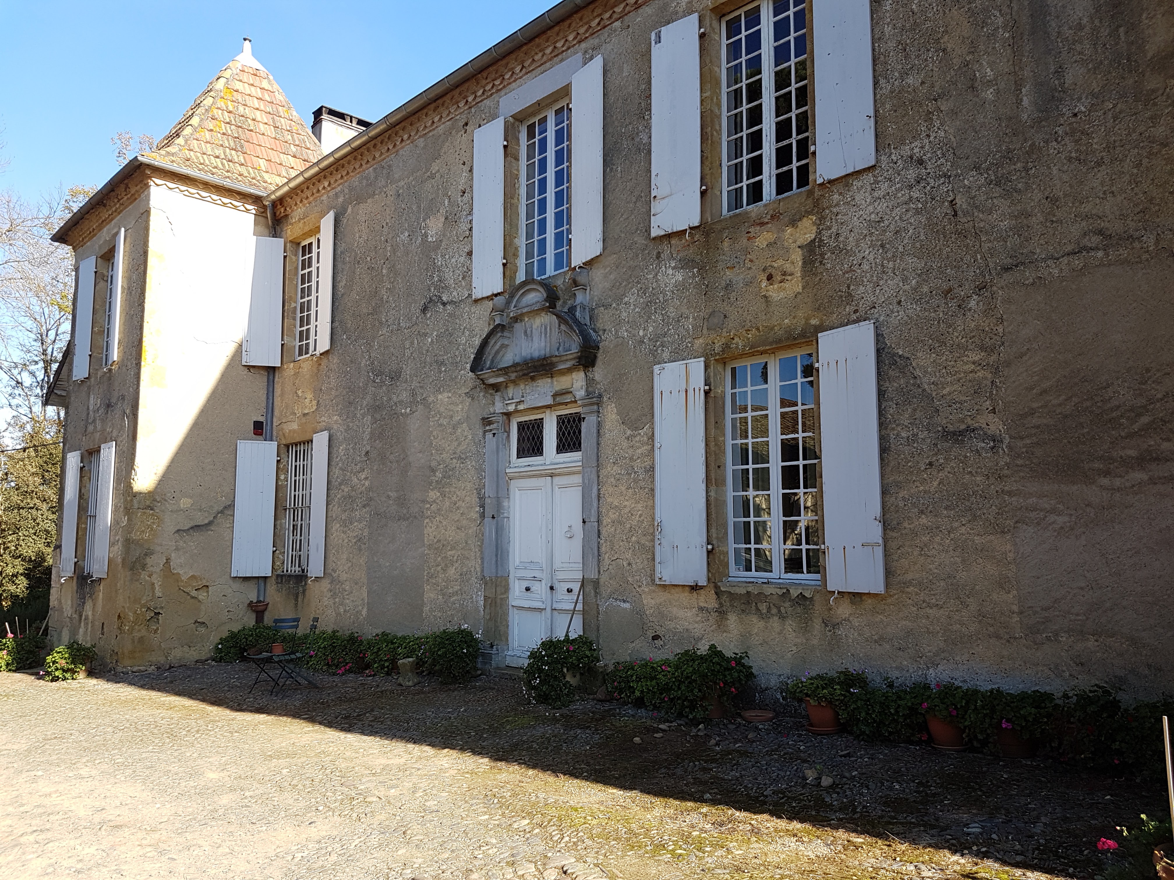 Photo n° 1 de l'avis de denis.o fait le 11/12/2017 à 10:47