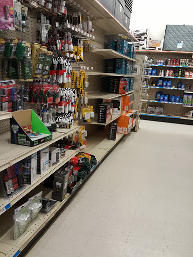 Discount Store «Big Lots», reviews and photos, 102 N Plank Rd, Newburgh, NY 12550, USA