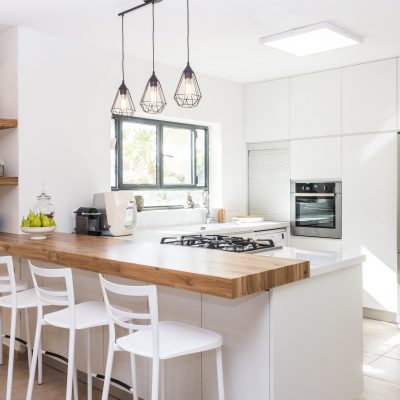 Imagen de ADMIRA Arquitectura+Diseño