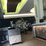 Photo n°2 de l'avis de BU.E fait le 06/10/2019 à 14:28 sur le  Ristorante Canova à Barletta