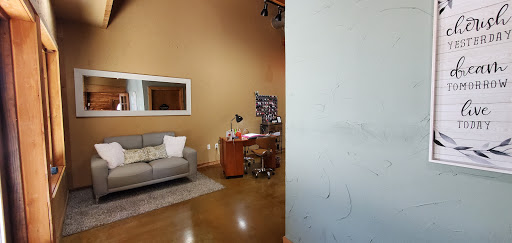 Beauty Salon «A Simple Touch Day Spa and Salon», reviews and photos, 1431 U.S. 67 Frontage Rd # 100, Cedar Hill, TX 75104, USA