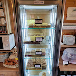 Photo n°11 de l'avis de Markus.. fait le 14/05/2022 à 10:40 sur le  Hennenhof, Bauernladen & Kinderspielplatz à Hopferau