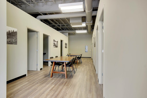 Real Estate Agency «John L Scott Lake Tapps», reviews and photos, 21108 WA-410, Bonney Lake, WA 98391, USA