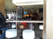 Atmosphère du Restauration rapide McDonald's à Cormontreuil - n°14