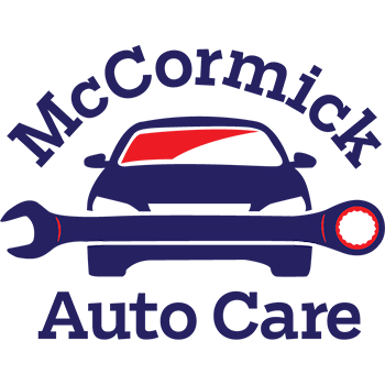 Auto Repair Shop «McCormick Auto Care», reviews and photos, 8250 McCormick Blvd, Skokie, IL 60076, USA
