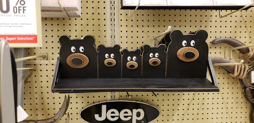 Craft Store «Hobby Lobby», reviews and photos, 2301 N Rose Ave, Oxnard, CA 93036, USA