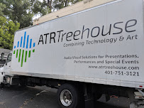 ATR Treehouse - Photo 2 - Car repair in Providence, RI, Providence