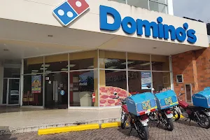 Domino's Pizza | Las Cumbres image