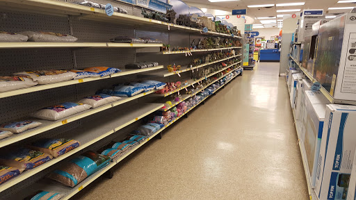 Pet Supply Store «PetSmart», reviews and photos, 11945 Central Ave, Chino, CA 91710, USA