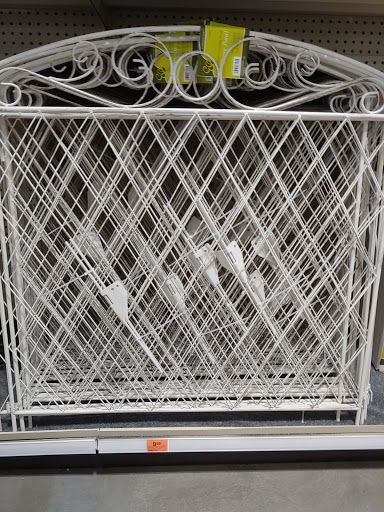 Home Improvement Store «Menards», reviews and photos, 900 Greenbriar Dr, Normal, IL 61761, USA