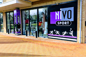 NiVo Sport image