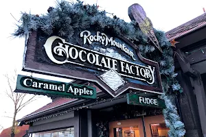Rocky Mountain Chocolate Factory image
