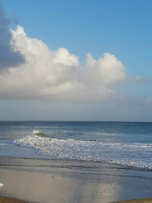 La Tranche Sur Mer. Vendée à La Tranche-sur-Mer