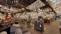 Lamps Plus - Photo 6 - Car repair in Las Vegas, NV, Las Vegas