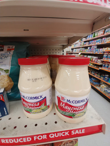 Discount Store «Big Lots», reviews and photos, 2932 Canton Rd #210, Marietta, GA 30066, USA