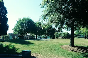 Cascade View Community Park image