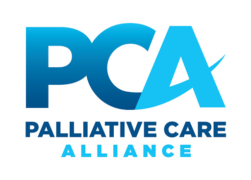 Palliative Care Alliance