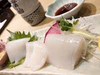 サガミ 掛川店
