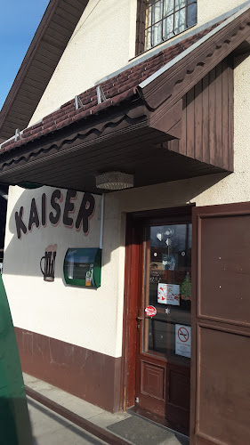 Értékelések erről a helyről: Kaiser söröző, Bugac - Kocsma