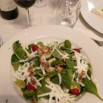 Photo n°6 de l'avis de Jed.e fait le 28/08/2018 à 07:20 sur le  Ristorante Usignolo à Trarego Viggiona