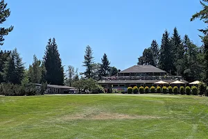 Riverside Golf Club & Bistro (Including The Rooftop Bar) image