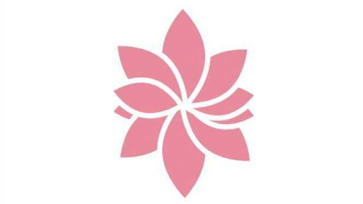 Logo da empresa - ÉQUILIBRE ESTÉTICA