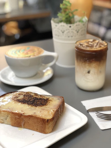 Cafe «Amorino Chicago», reviews and photos, 838 N State St, Chicago, IL 60610, USA