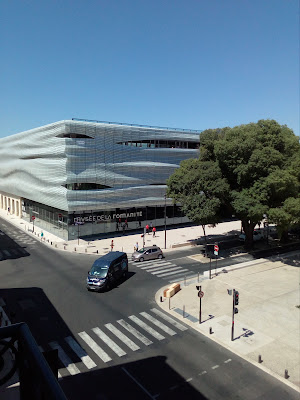 C'NET nettoyage pro et particulier à Uzès